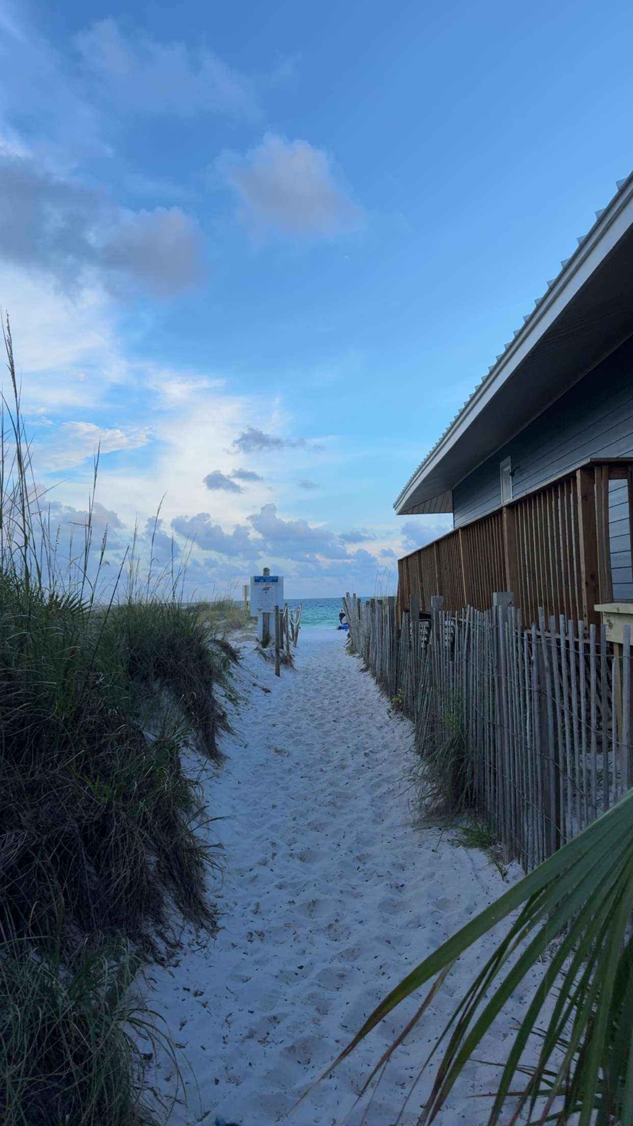 mckinley_1 snapchat image archive image