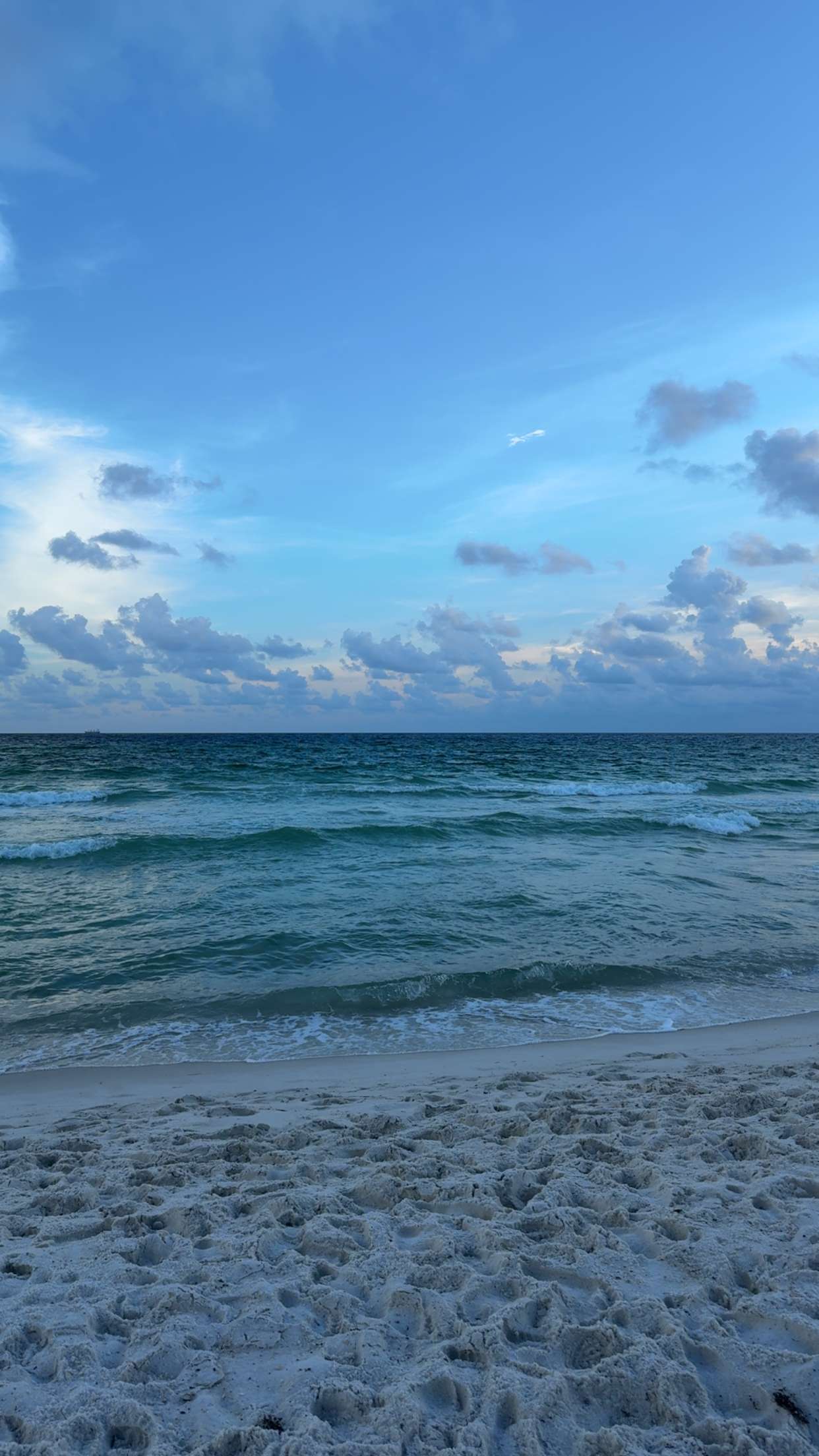 mckinley_1 snapchat image archive image