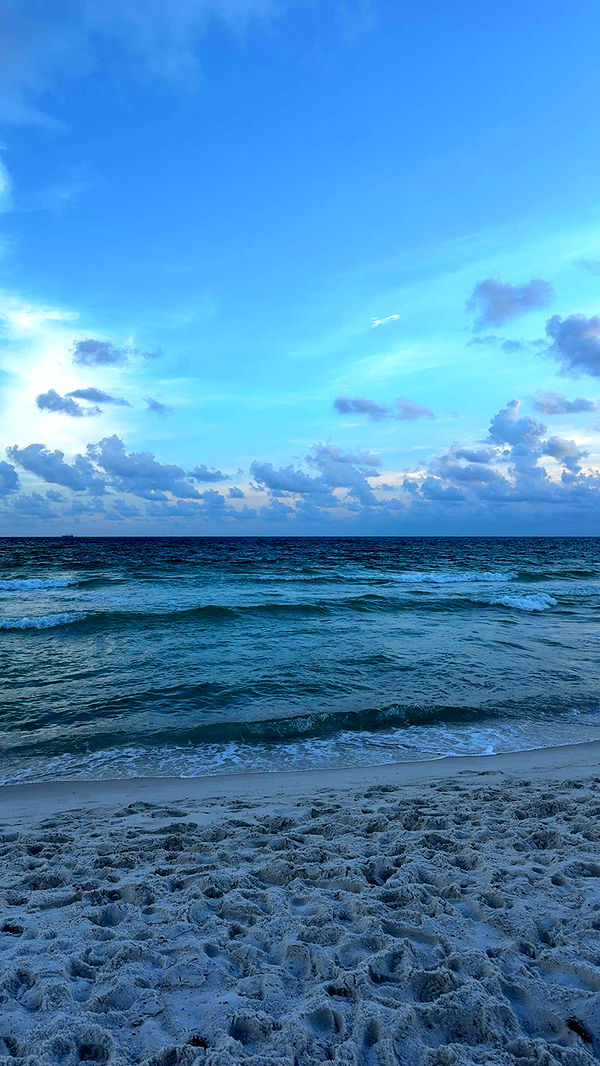 mckinley_1 image ~ Altpins