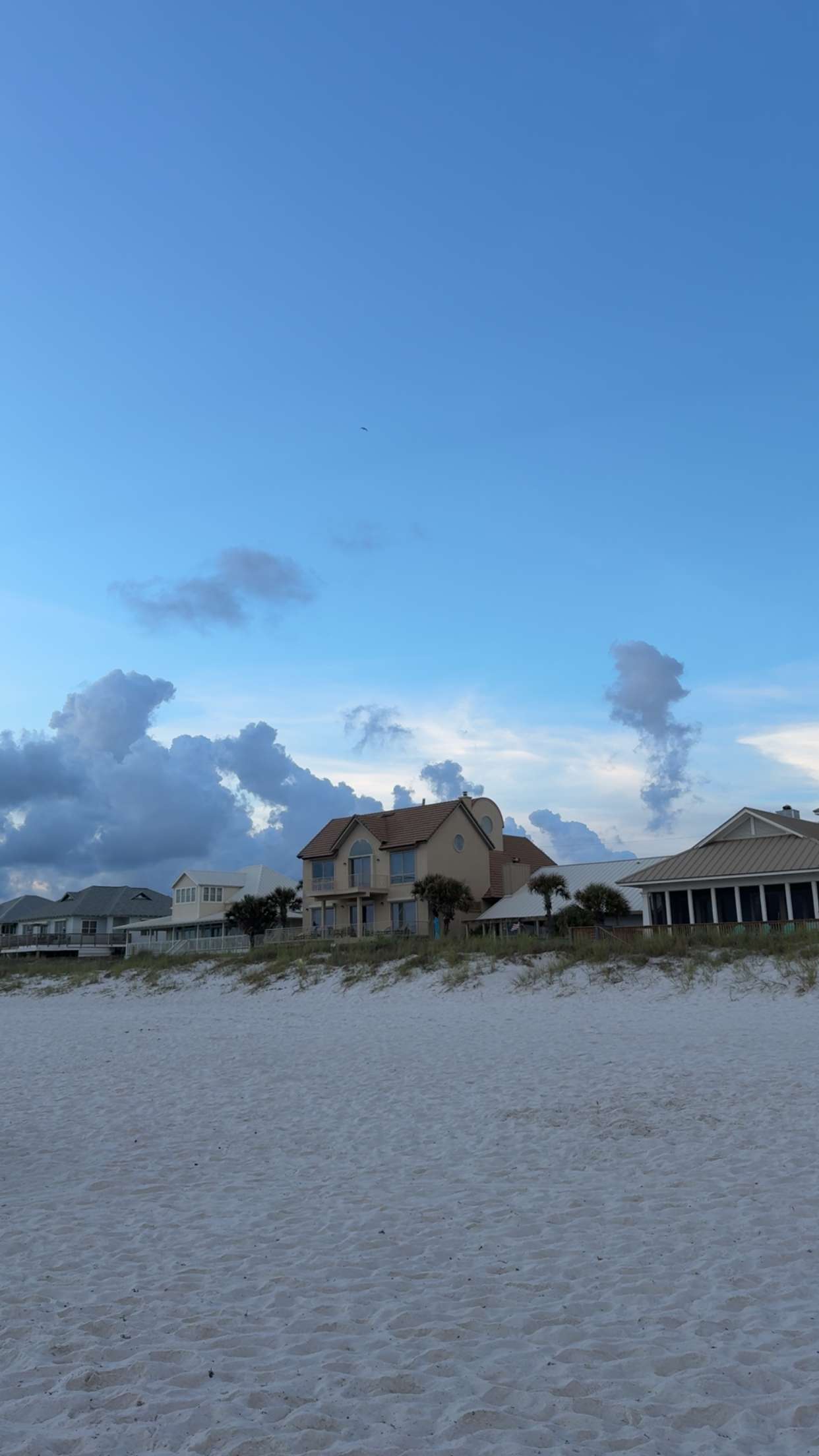 mckinley_1 snapchat image archive image