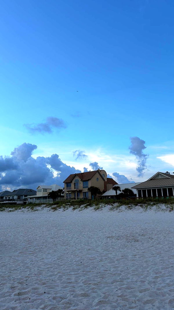 mckinley_1 image ~ Altpins