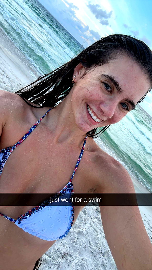 mckinley_1 image ~ Altpins