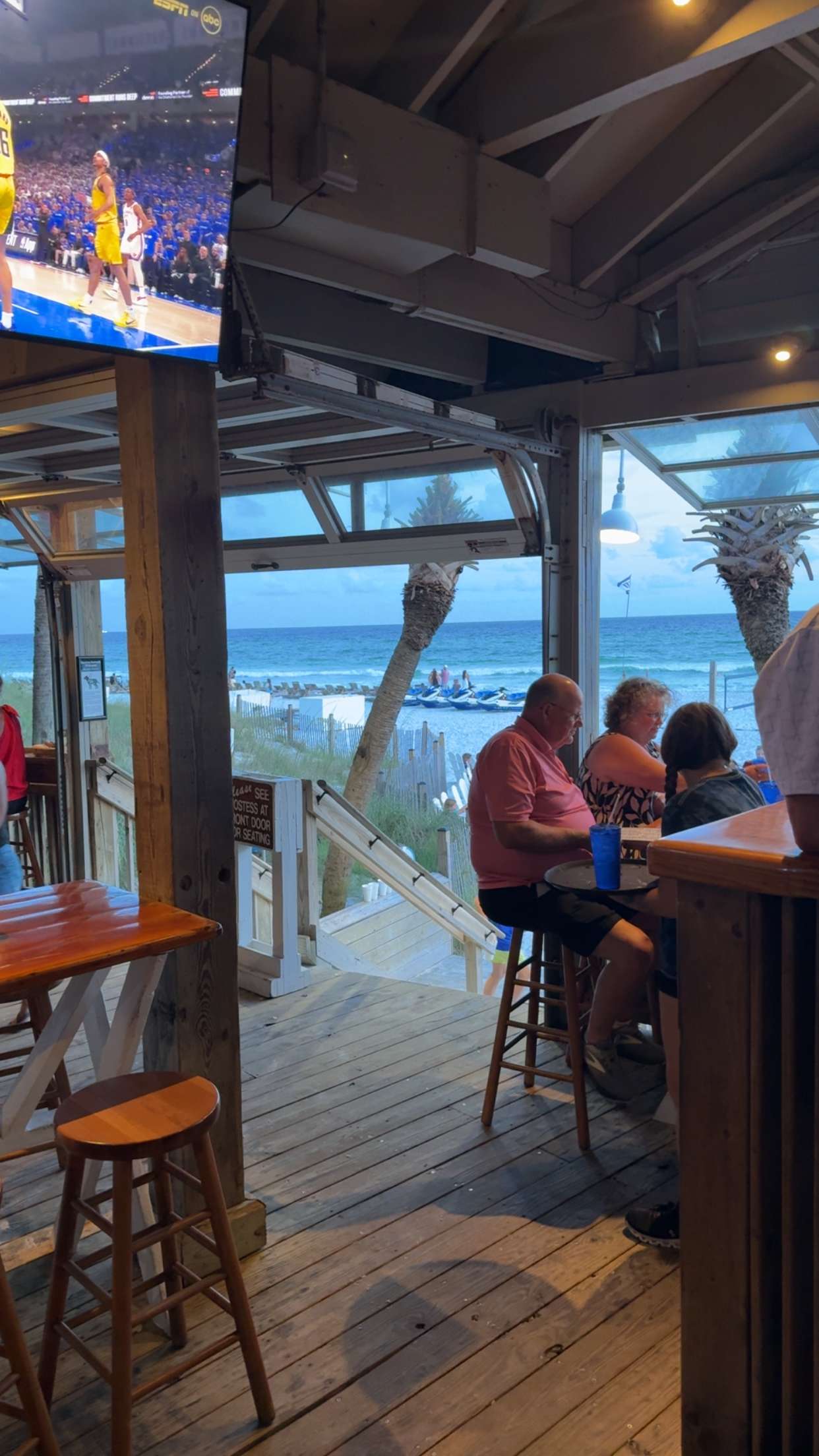 mckinley_1 snapchat image archive image