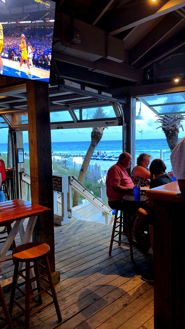 mckinley_1 image ~ Altpins