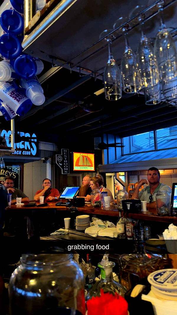 mckinley_1 image ~ Altpins