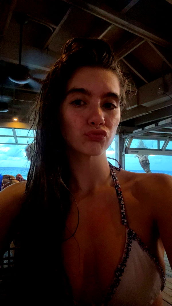 mckinley_1 image ~ Altpins