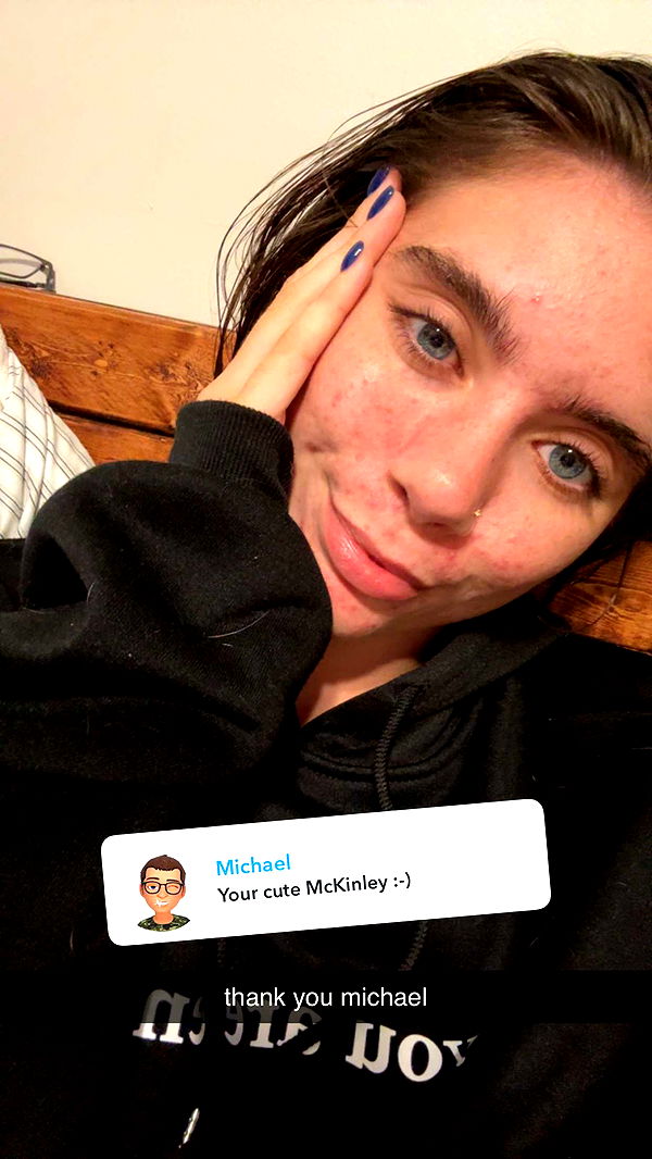 mckinley_1 image ~ Altpins