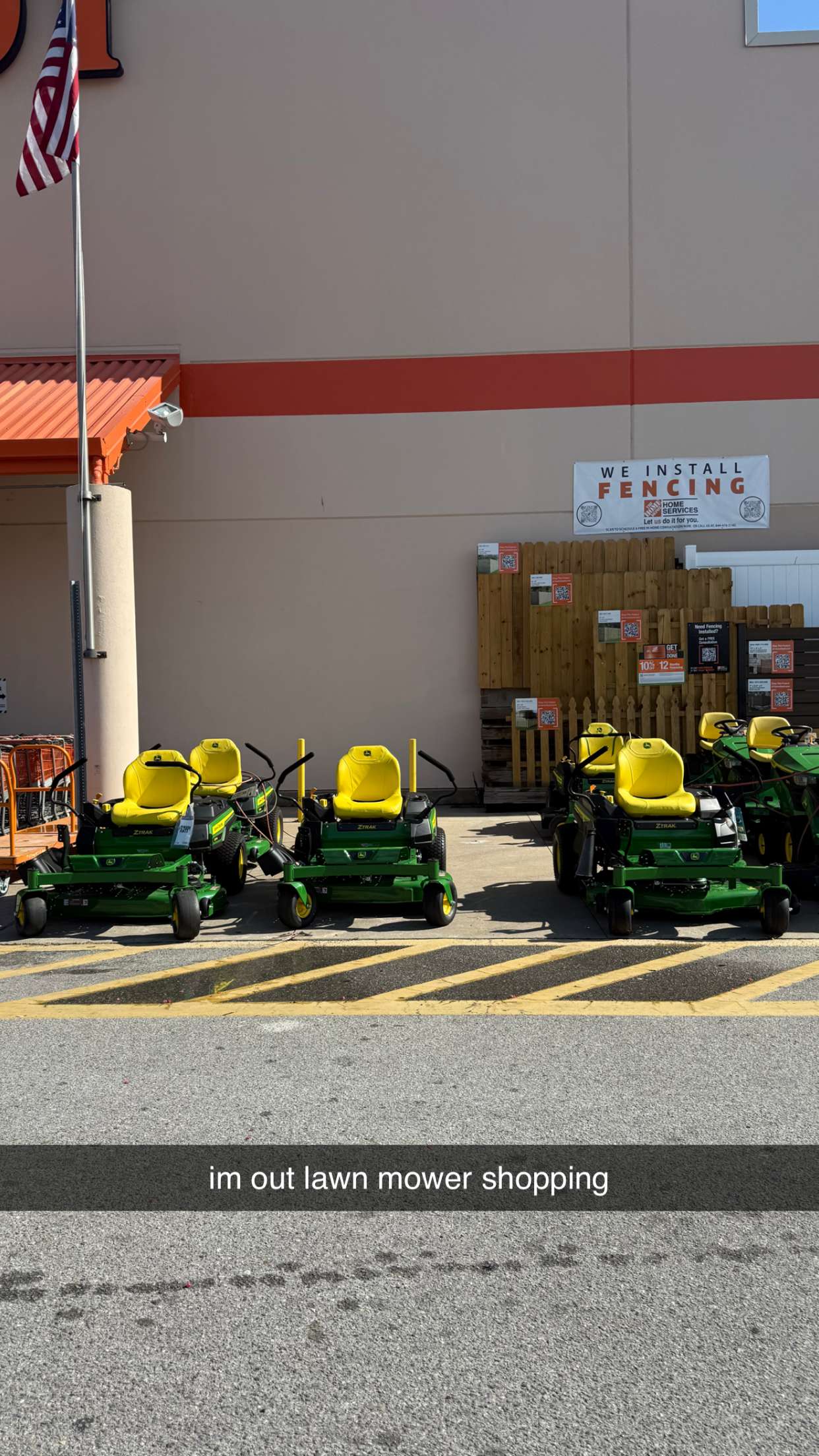 mckinley_1 snapchat image archive image