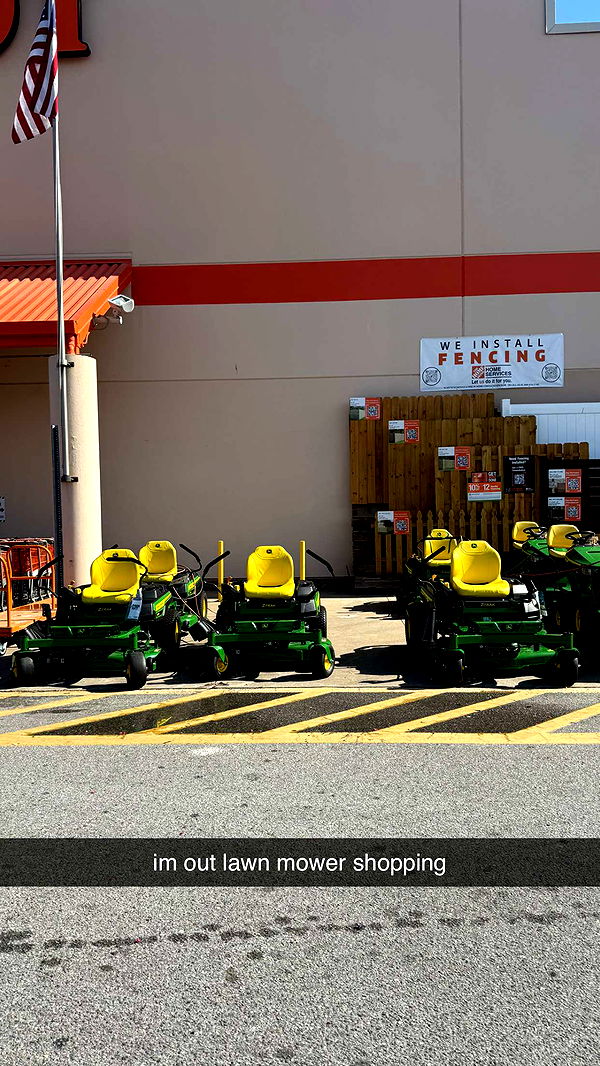 mckinley_1 image ~ Altpins