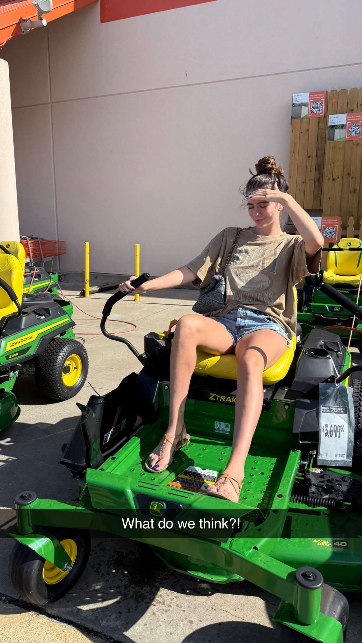 mckinley_1 snapchat image archive image