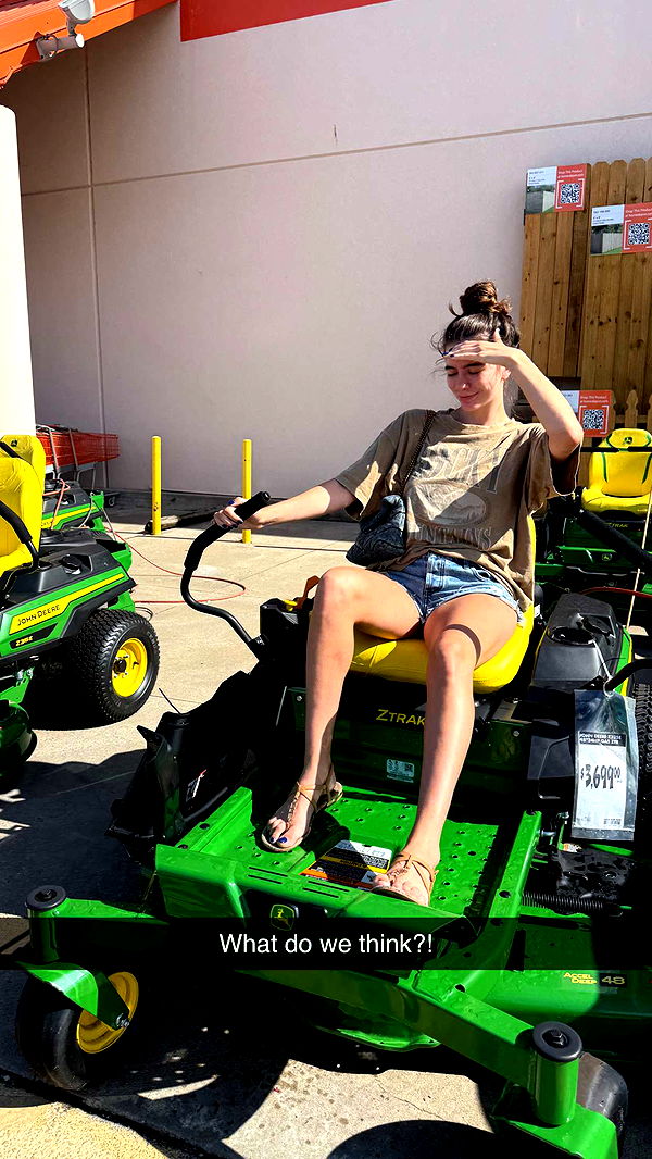 mckinley_1 image ~ Altpins