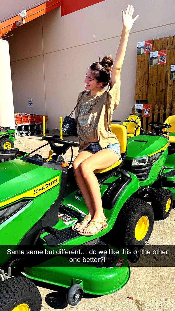 mckinley_1 image ~ Altpins