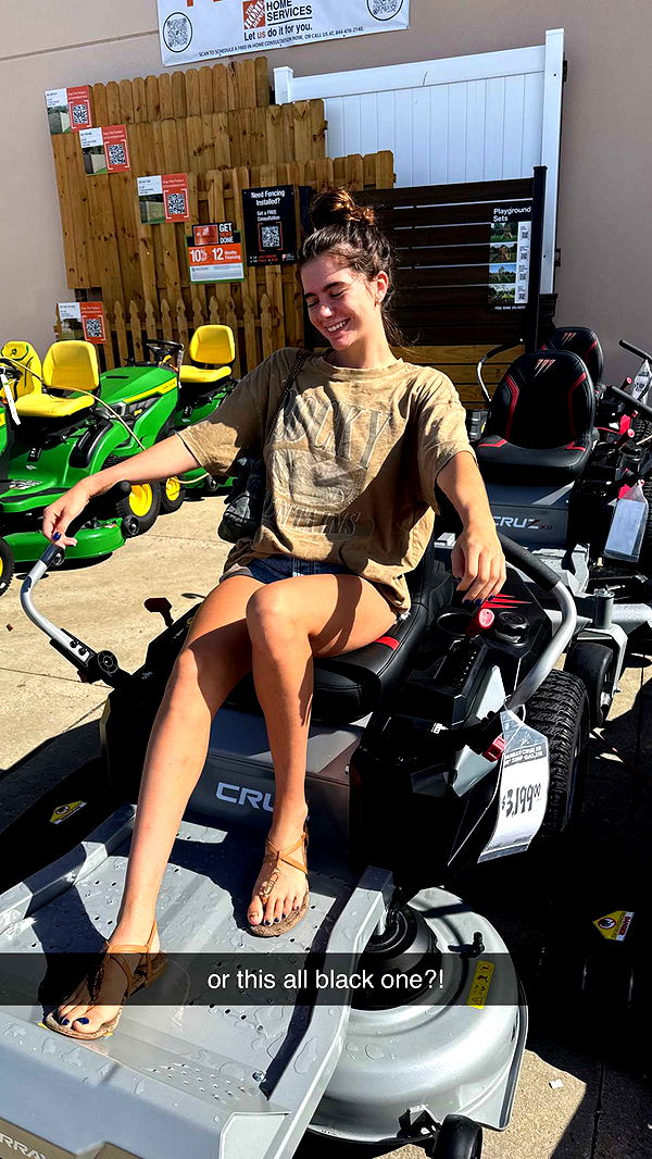 mckinley_1 image ~ Altpins