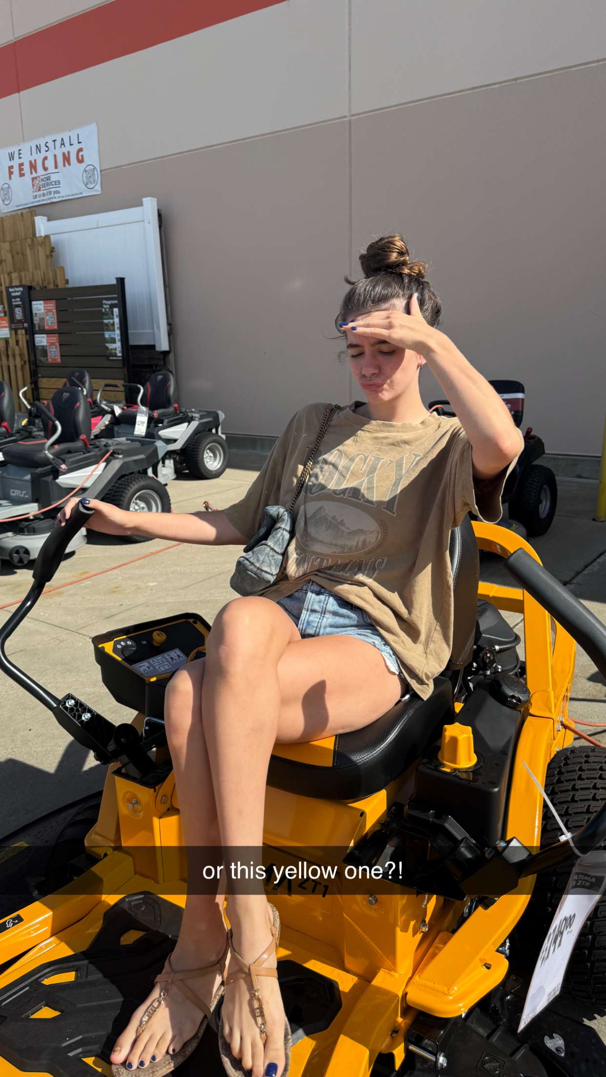 mckinley_1 snapchat image archive image