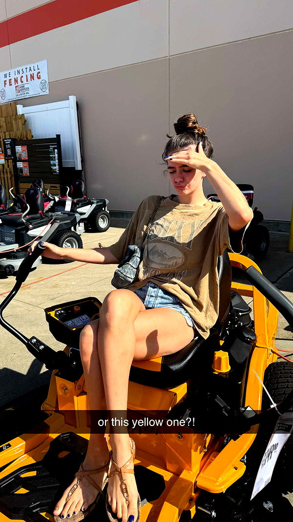 mckinley_1 image ~ Altpins