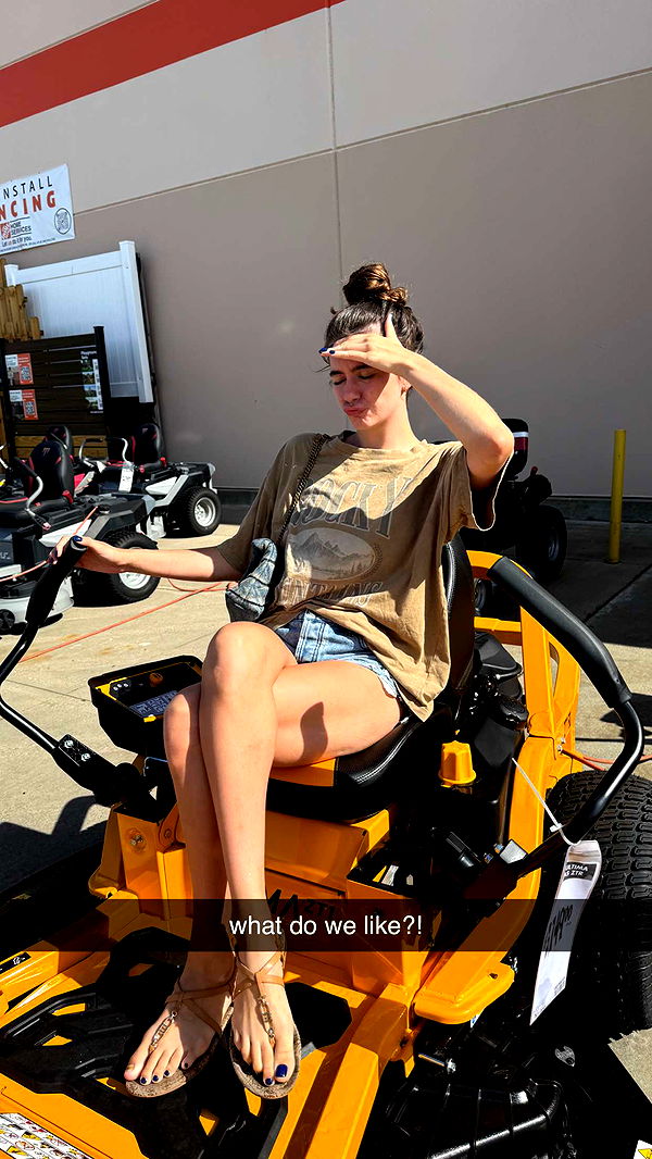 mckinley_1 image ~ Altpins