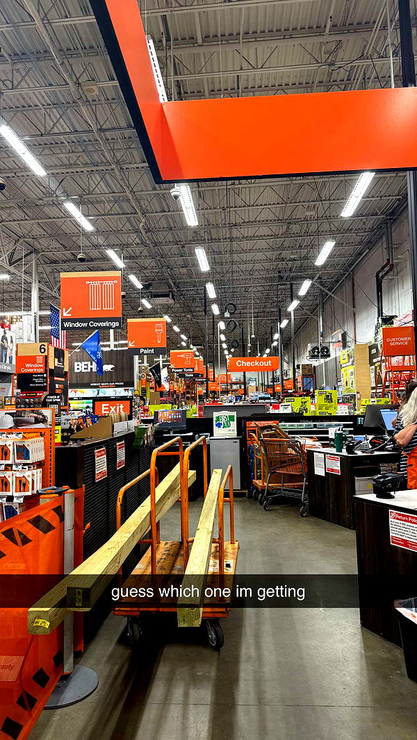 mckinley_1 image ~ Altpins