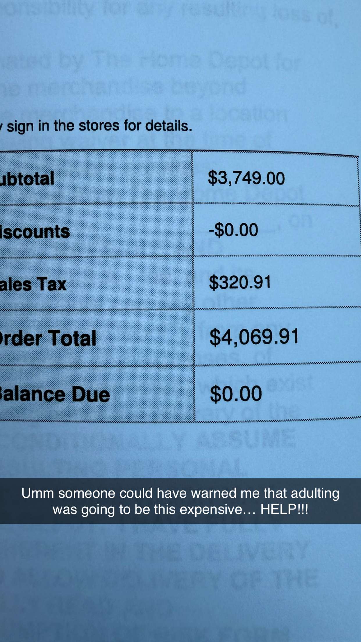 mckinley_1 snapchat image archive image