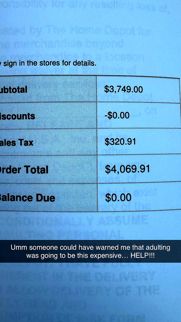 mckinley_1 image ~ Altpins