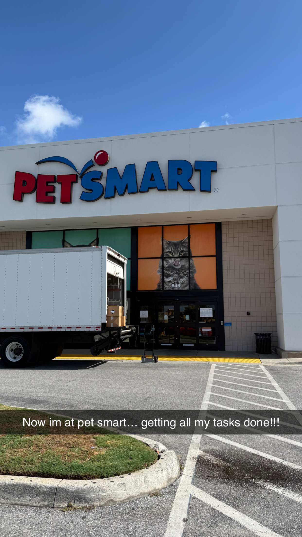 mckinley_1 snapchat image archive image