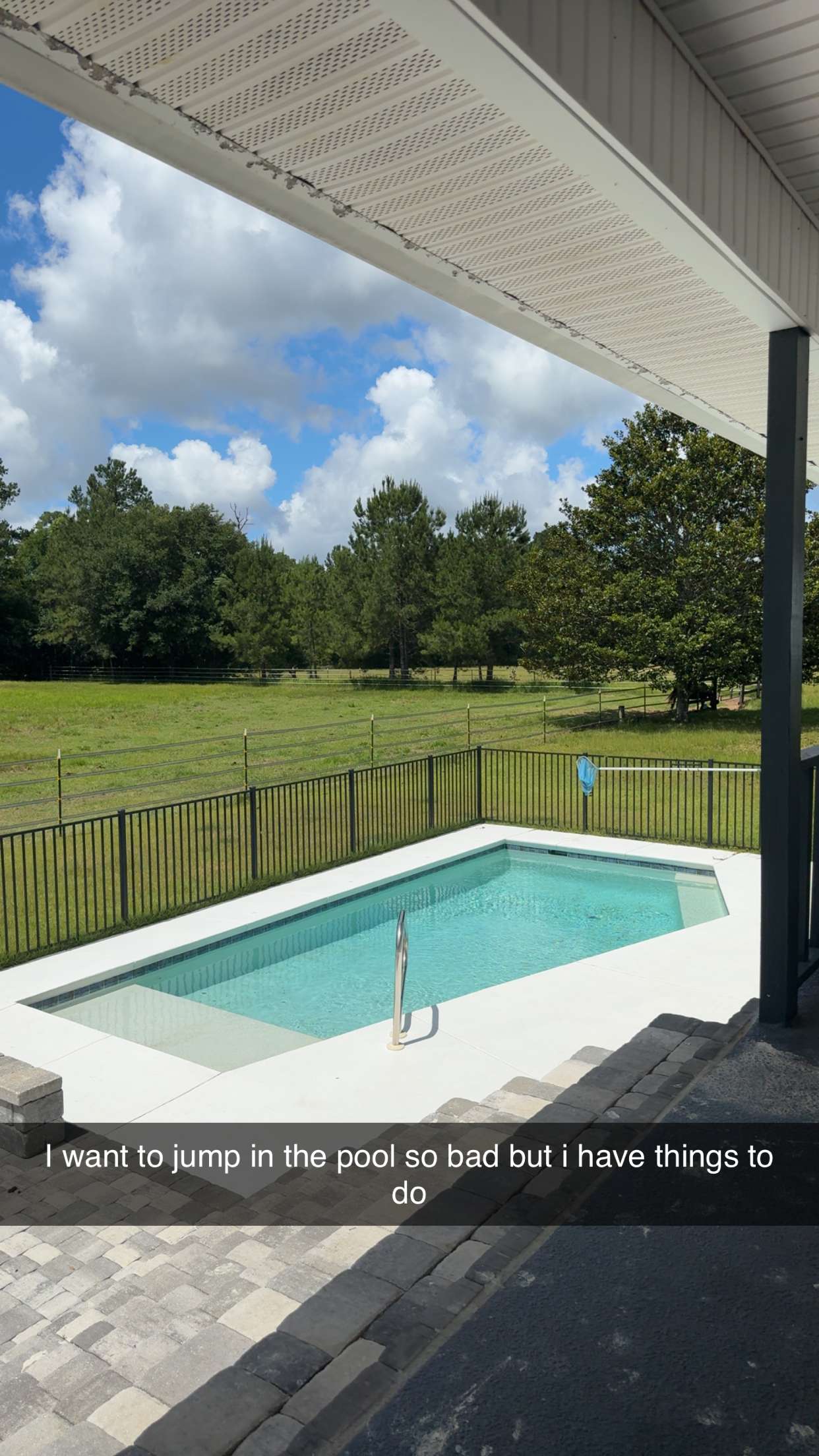 mckinley_1 snapchat image archive image