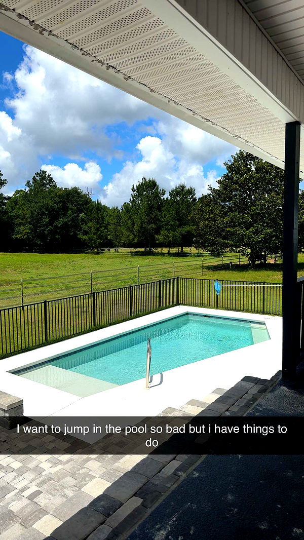 mckinley_1 image ~ Altpins