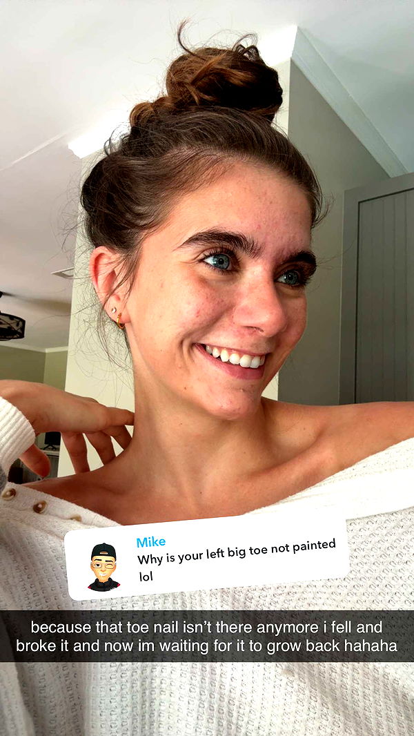 mckinley_1 image ~ Altpins