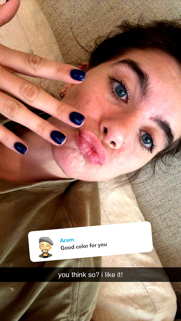 mckinley_1 image ~ Altpins