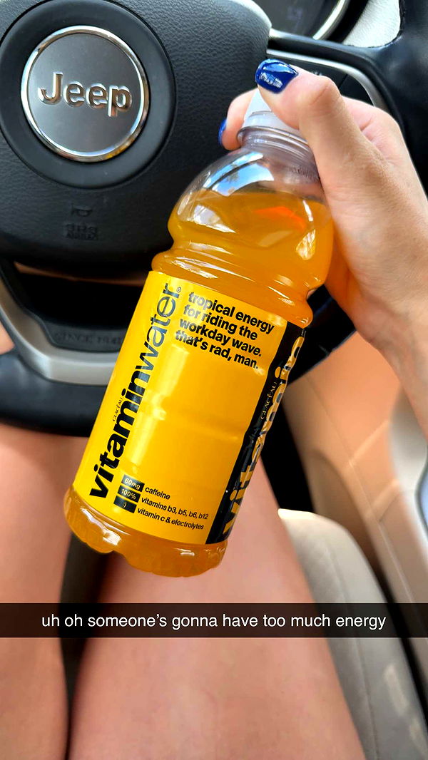 mckinley_1 image ~ Altpins