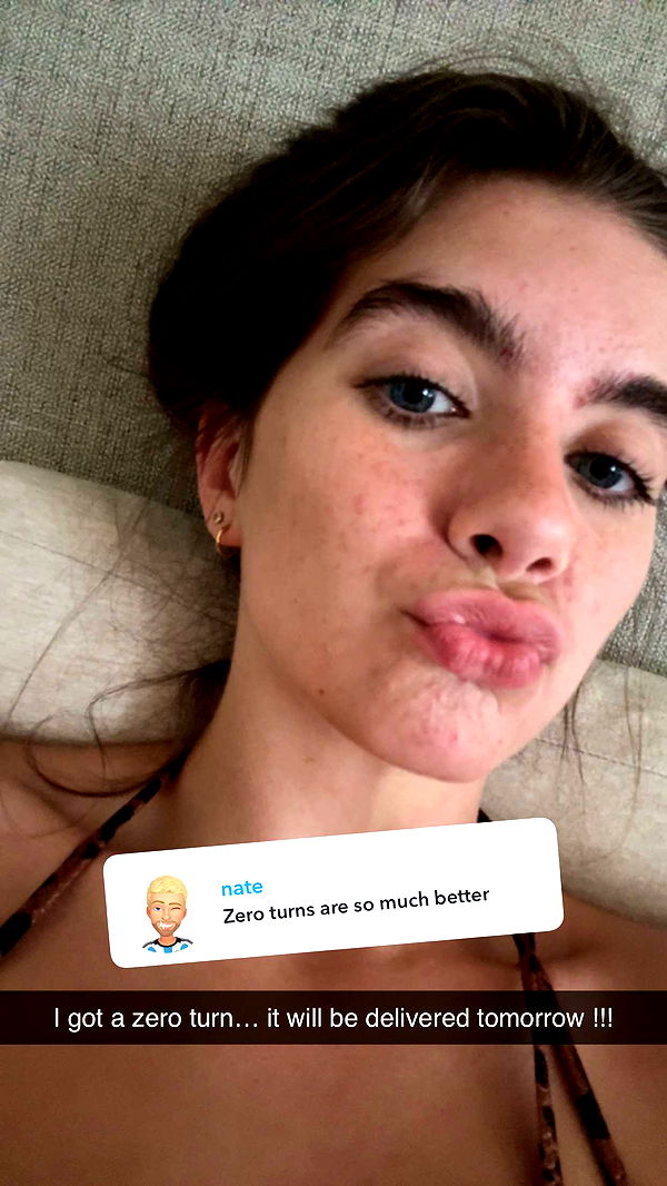 mckinley_1 image ~ Altpins