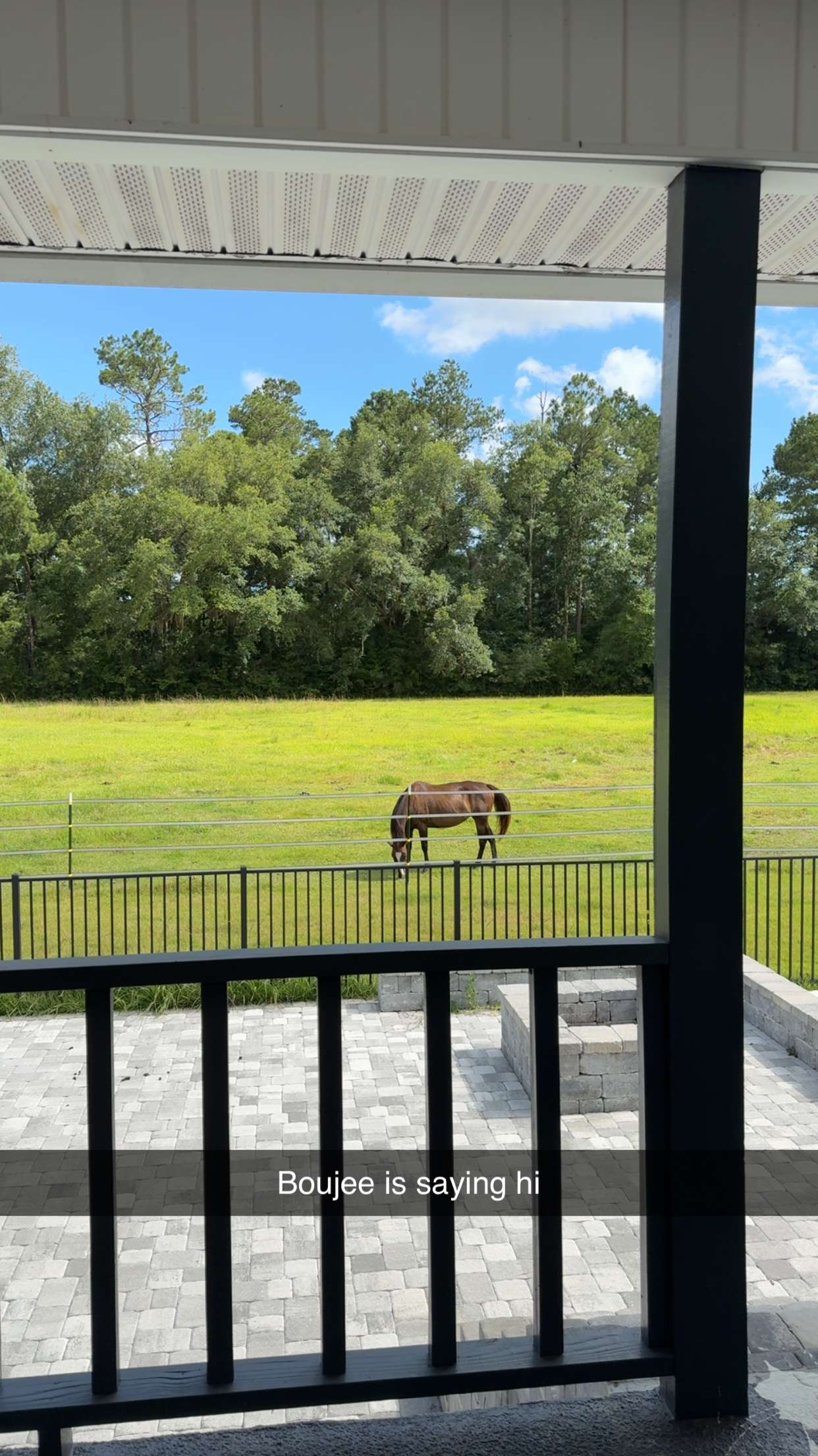 mckinley_1 snapchat image archive image