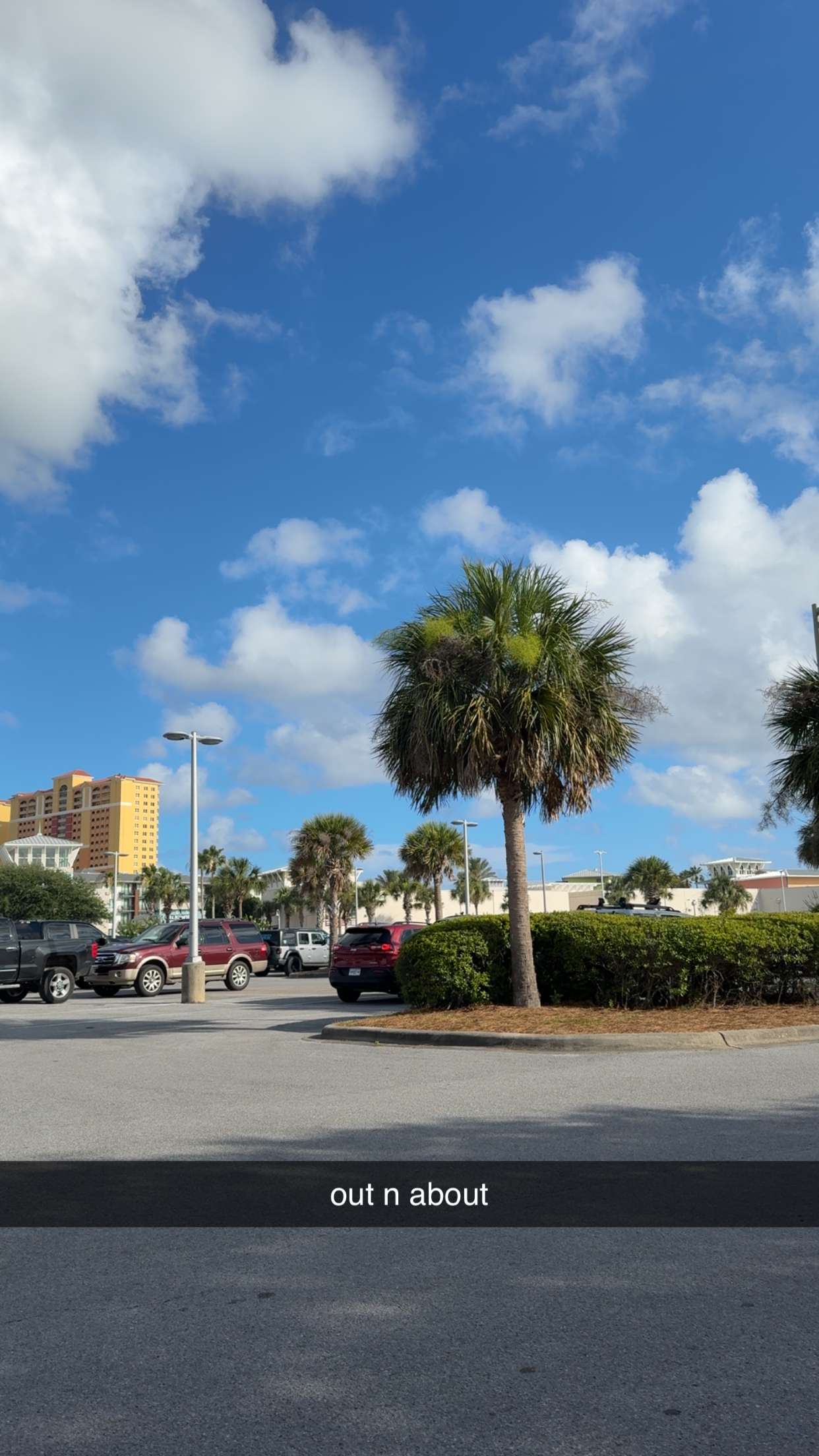 mckinley_1 snapchat image archive image