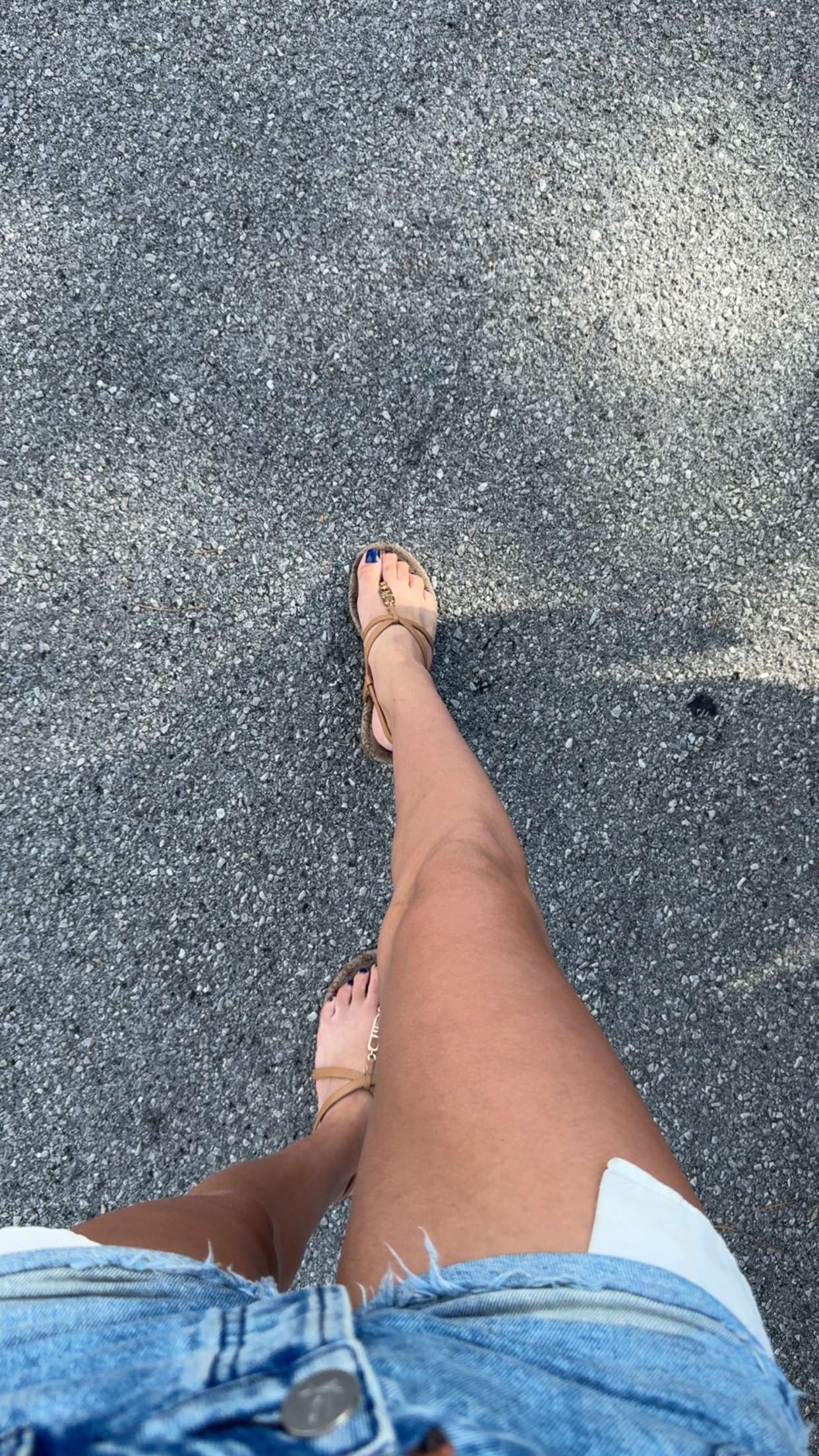 mckinley_1 snapchat image archive image