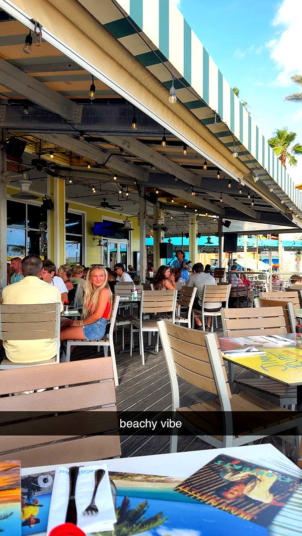 mckinley_1 image ~ Altpins