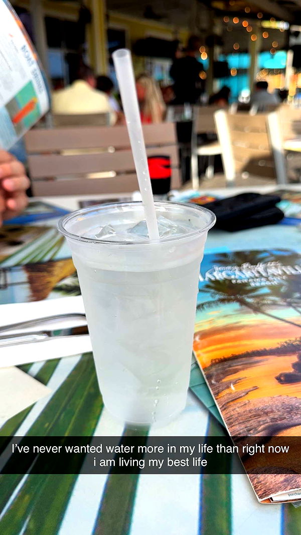 mckinley_1 image ~ Altpins