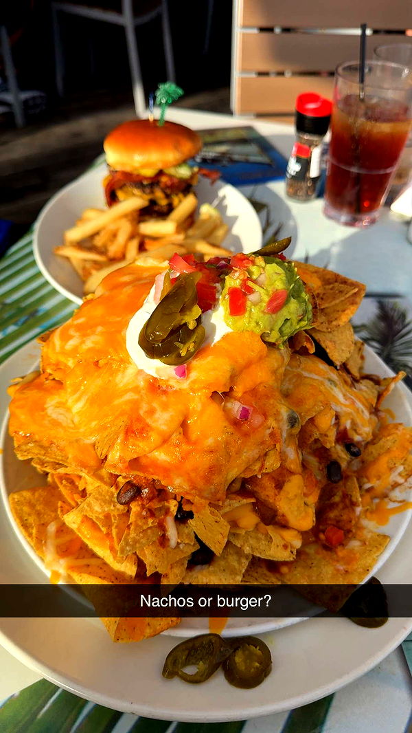 mckinley_1 image ~ Altpins