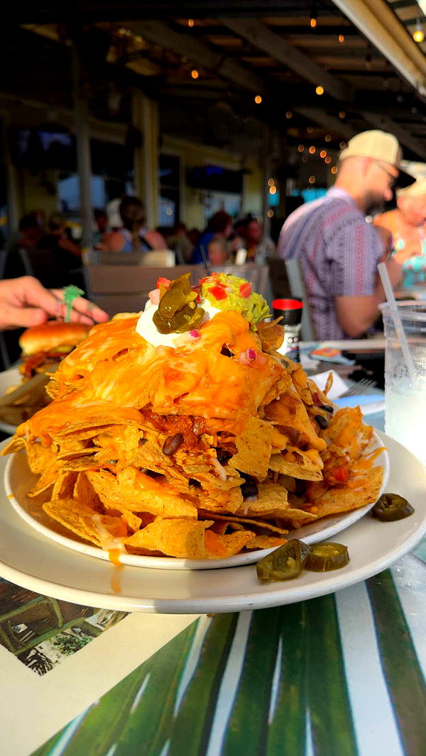 mckinley_1 image ~ Altpins