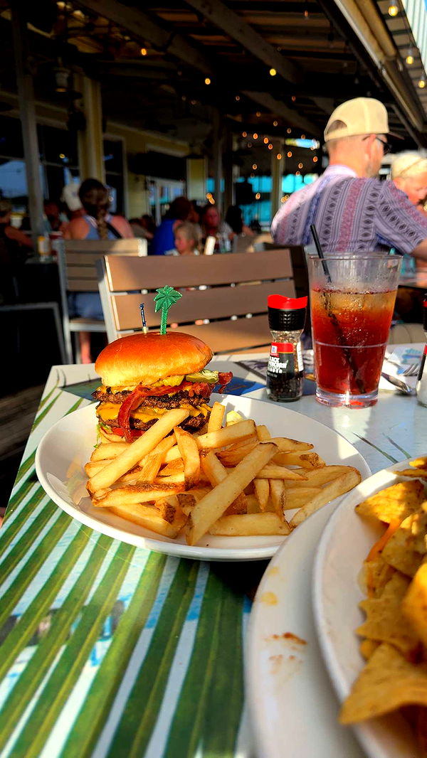 mckinley_1 image ~ Altpins