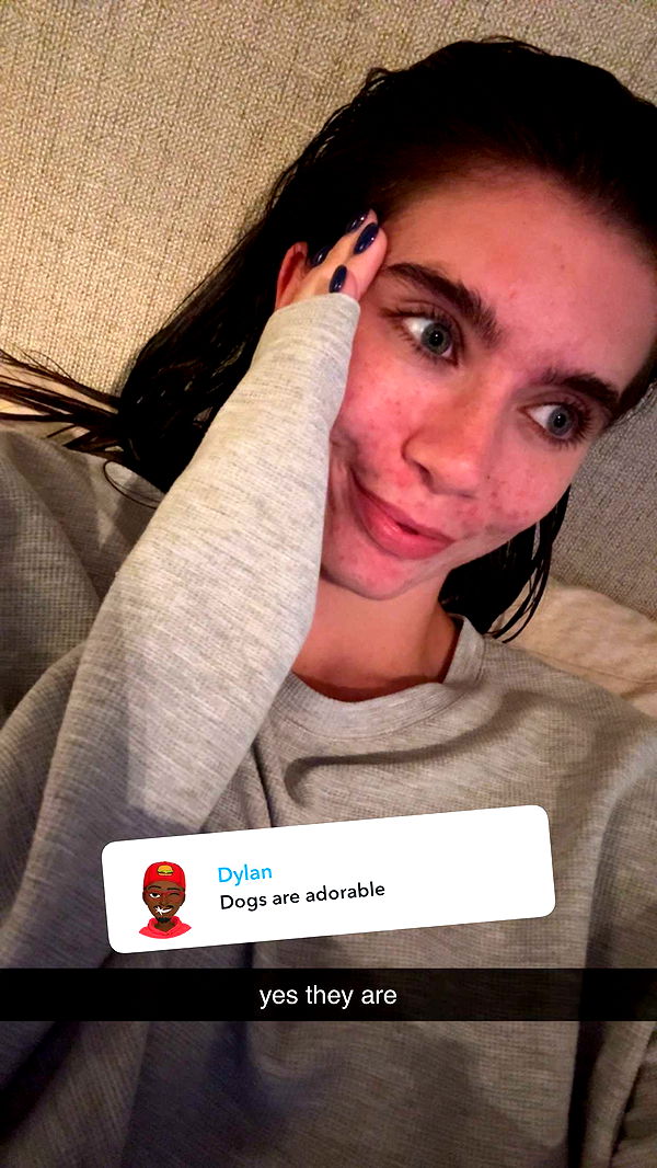 mckinley_1 image ~ Altpins