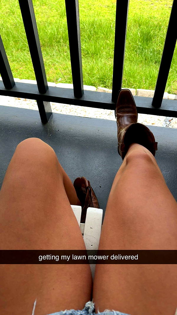 mckinley_1 image ~ Altpins