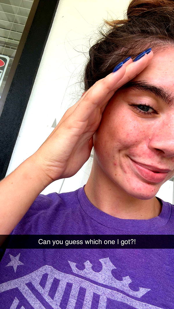 mckinley_1 image ~ Altpins