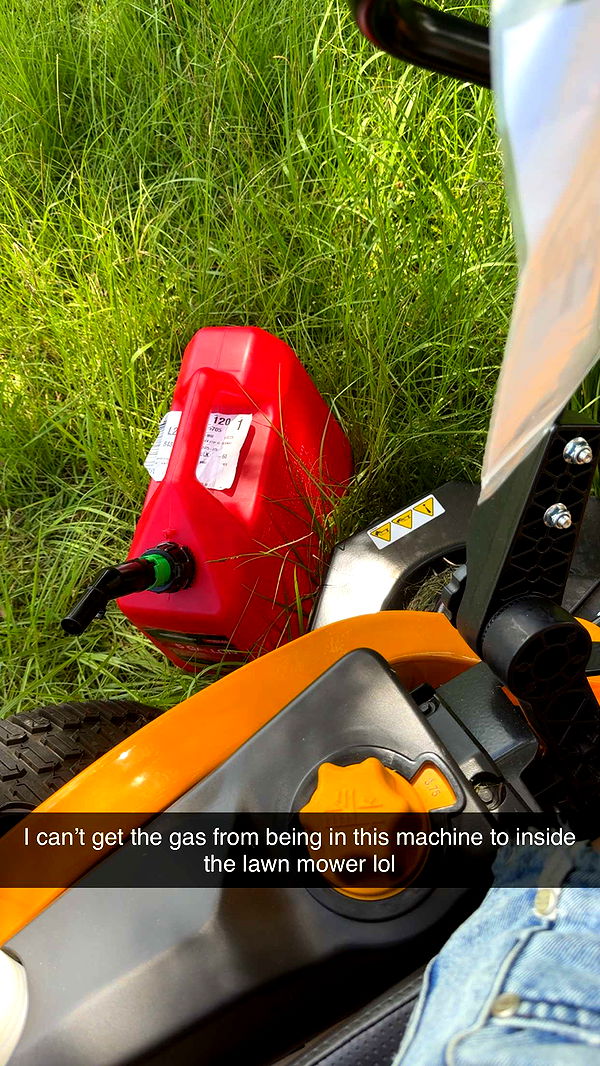 mckinley_1 image ~ Altpins