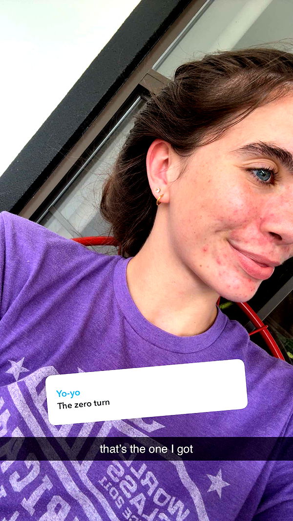 mckinley_1 image ~ Altpins