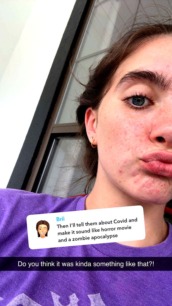 mckinley_1 image ~ Altpins