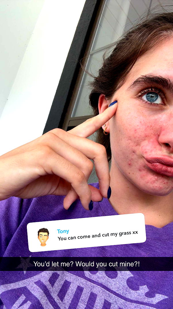 mckinley_1 image ~ Altpins