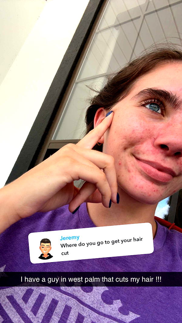 mckinley_1 image ~ Altpins