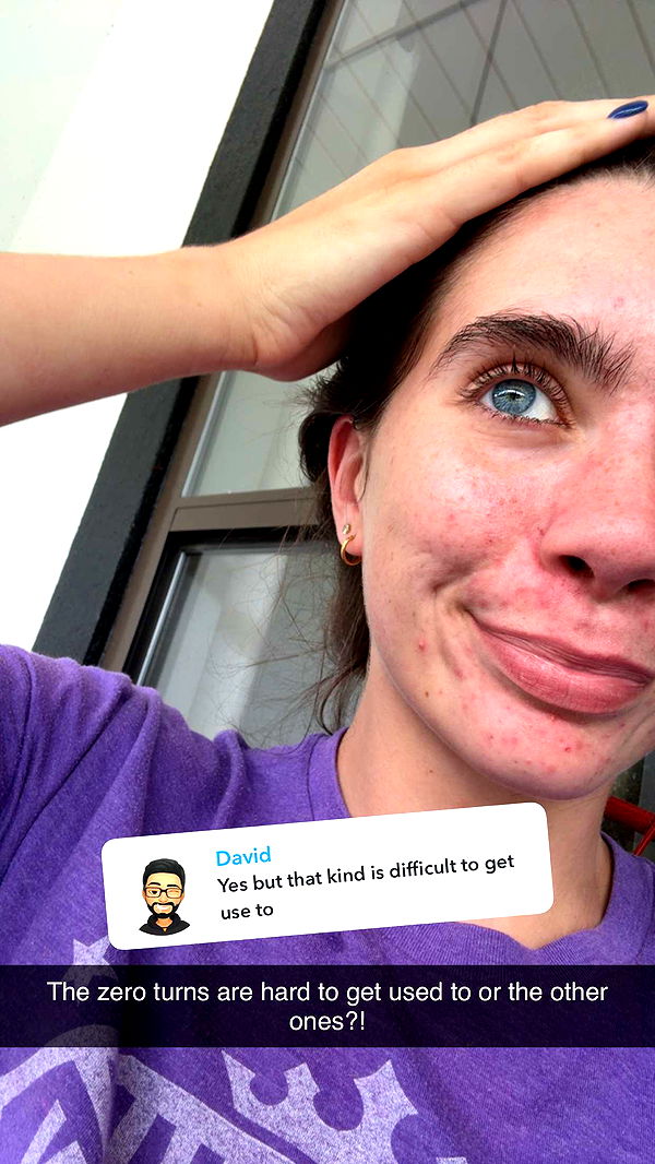 mckinley_1 image ~ Altpins