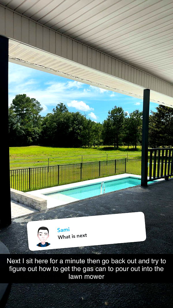 mckinley_1 image ~ Altpins