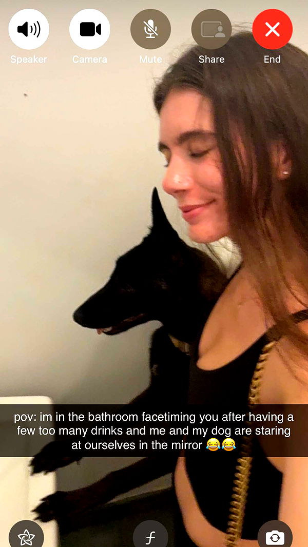 mckinley_1 image ~ Altpins