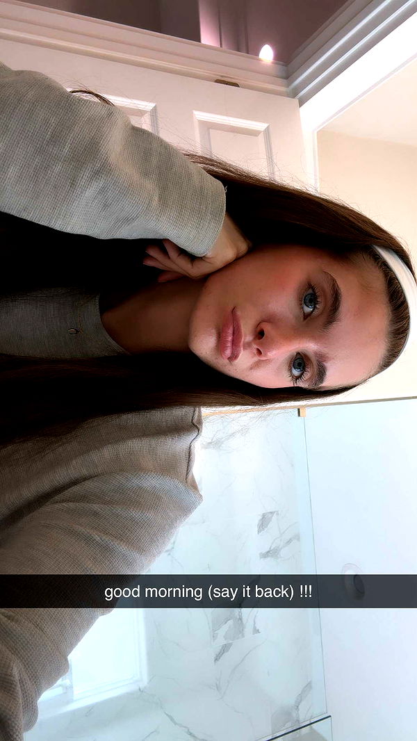 mckinley_1 image ~ Altpins